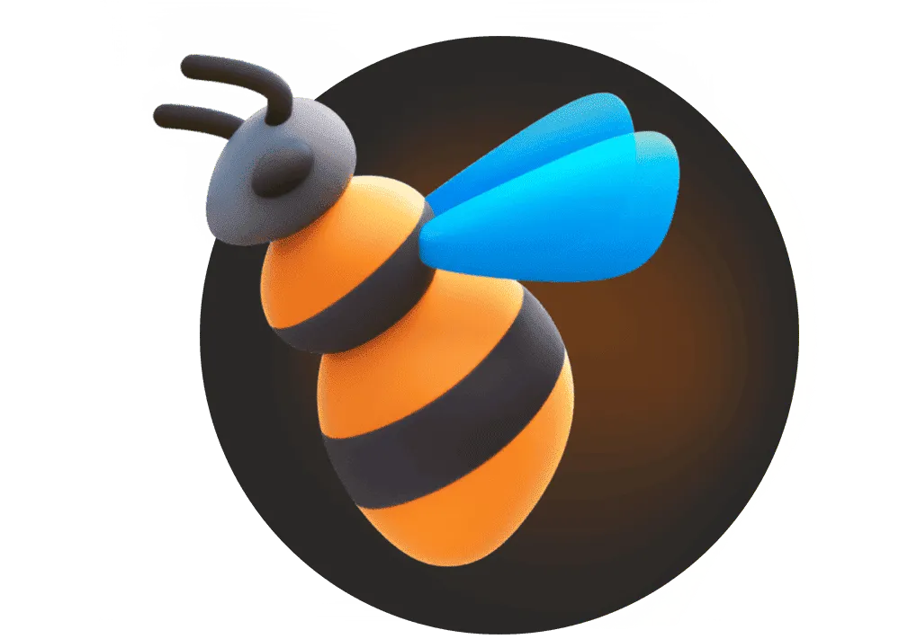 Уничтожение тли СанПин Сервис